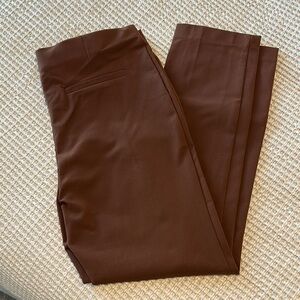 Women’s Slacks